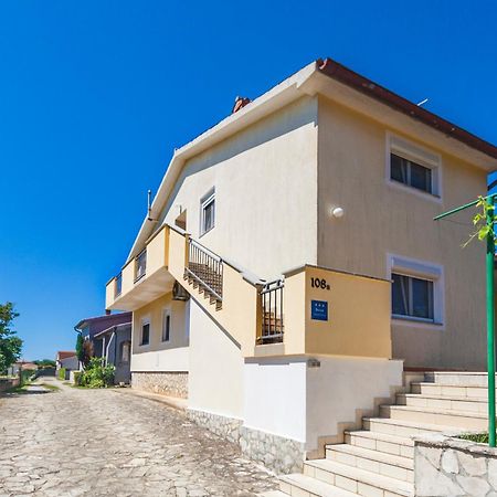 Apartment & Studio Gortan Ferienwohnung Marcana, Pula, Istria Istrien Dış mekan fotoğraf