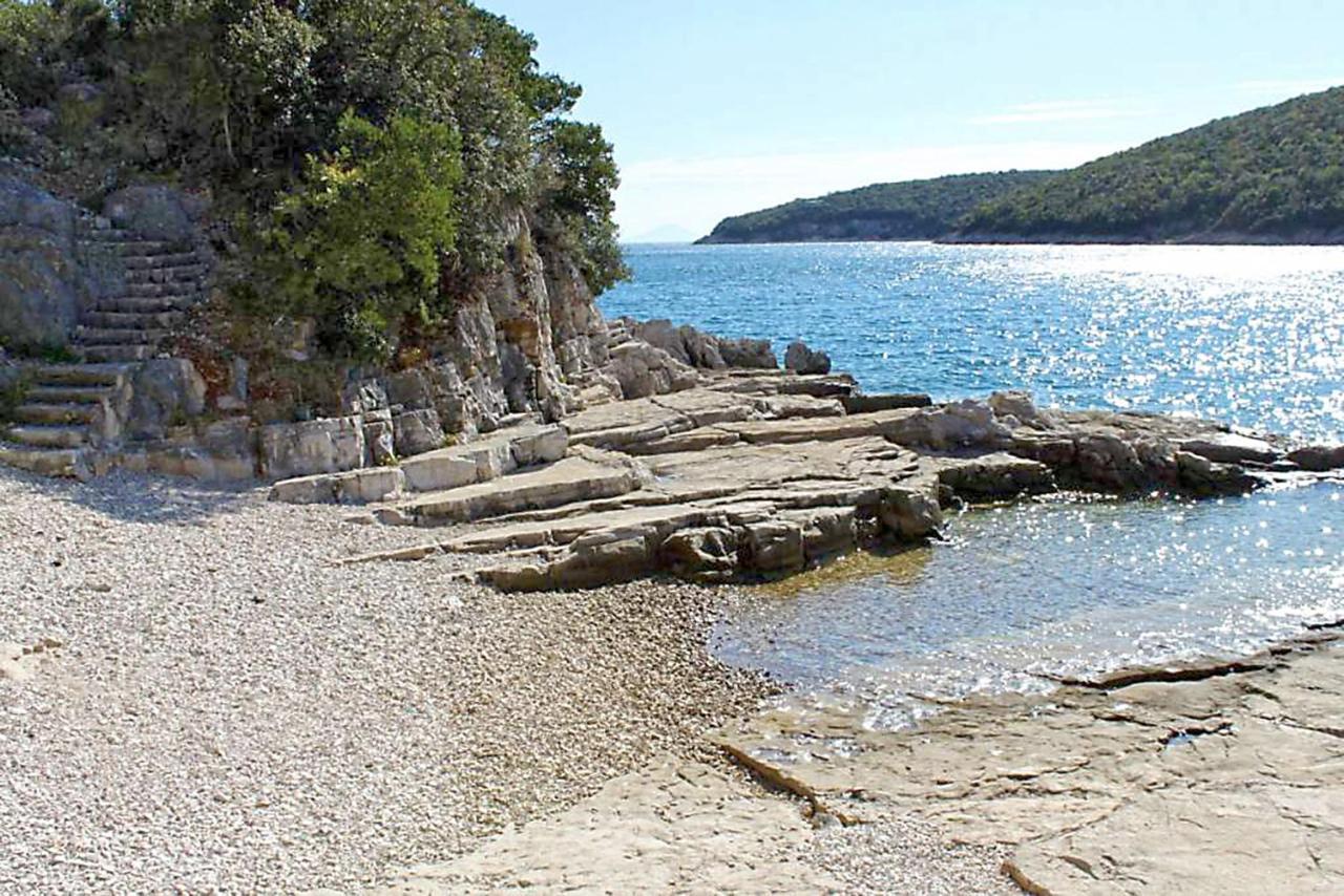 Apartment & Studio Gortan Ferienwohnung Marcana, Pula, Istria Istrien Dış mekan fotoğraf