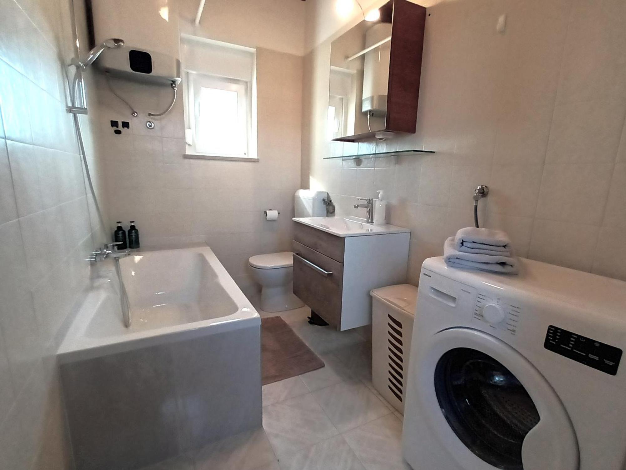Apartment & Studio Gortan Ferienwohnung Marcana, Pula, Istria Istrien Dış mekan fotoğraf