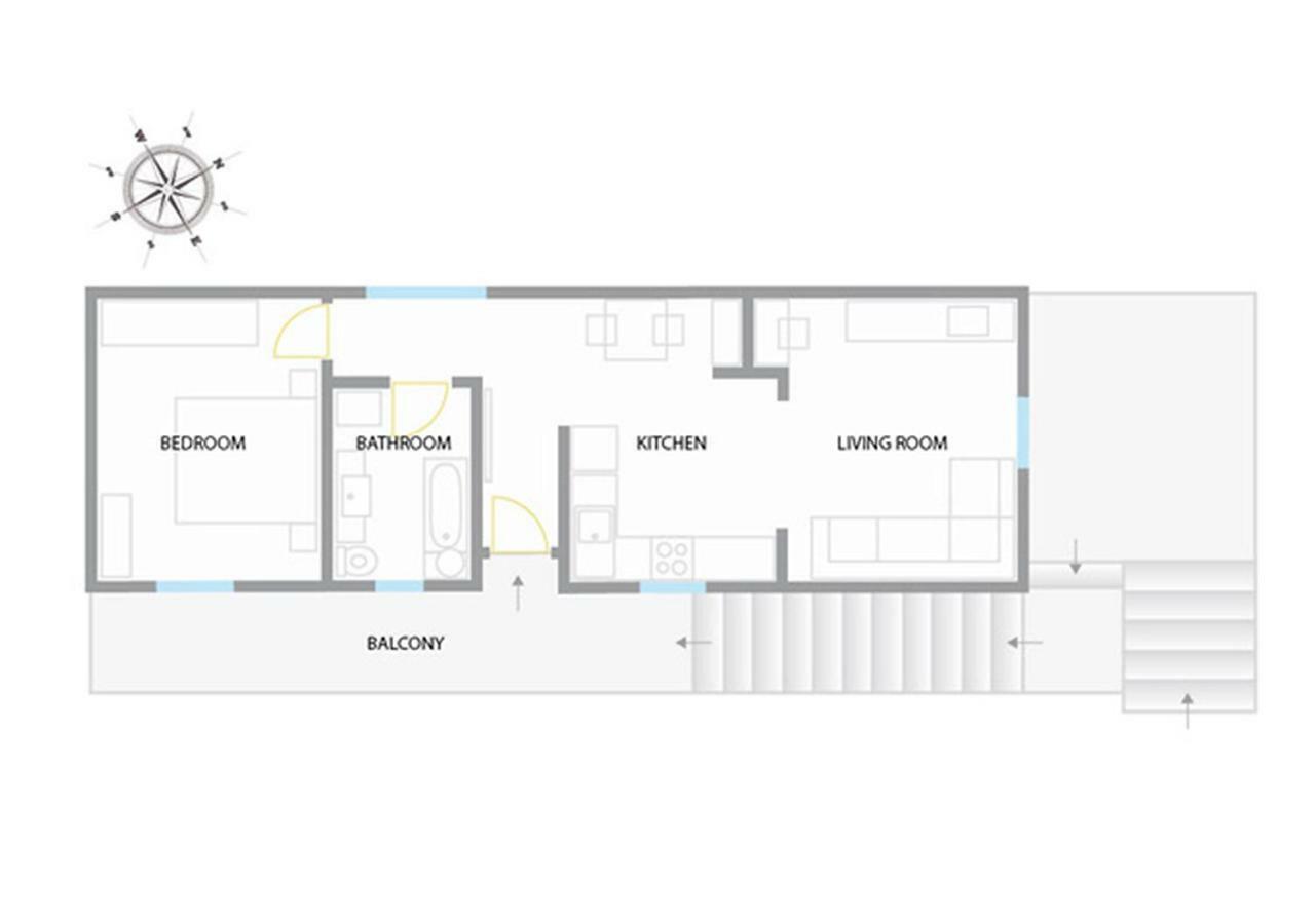 Apartment & Studio Gortan Ferienwohnung Marcana, Pula, Istria Istrien Dış mekan fotoğraf